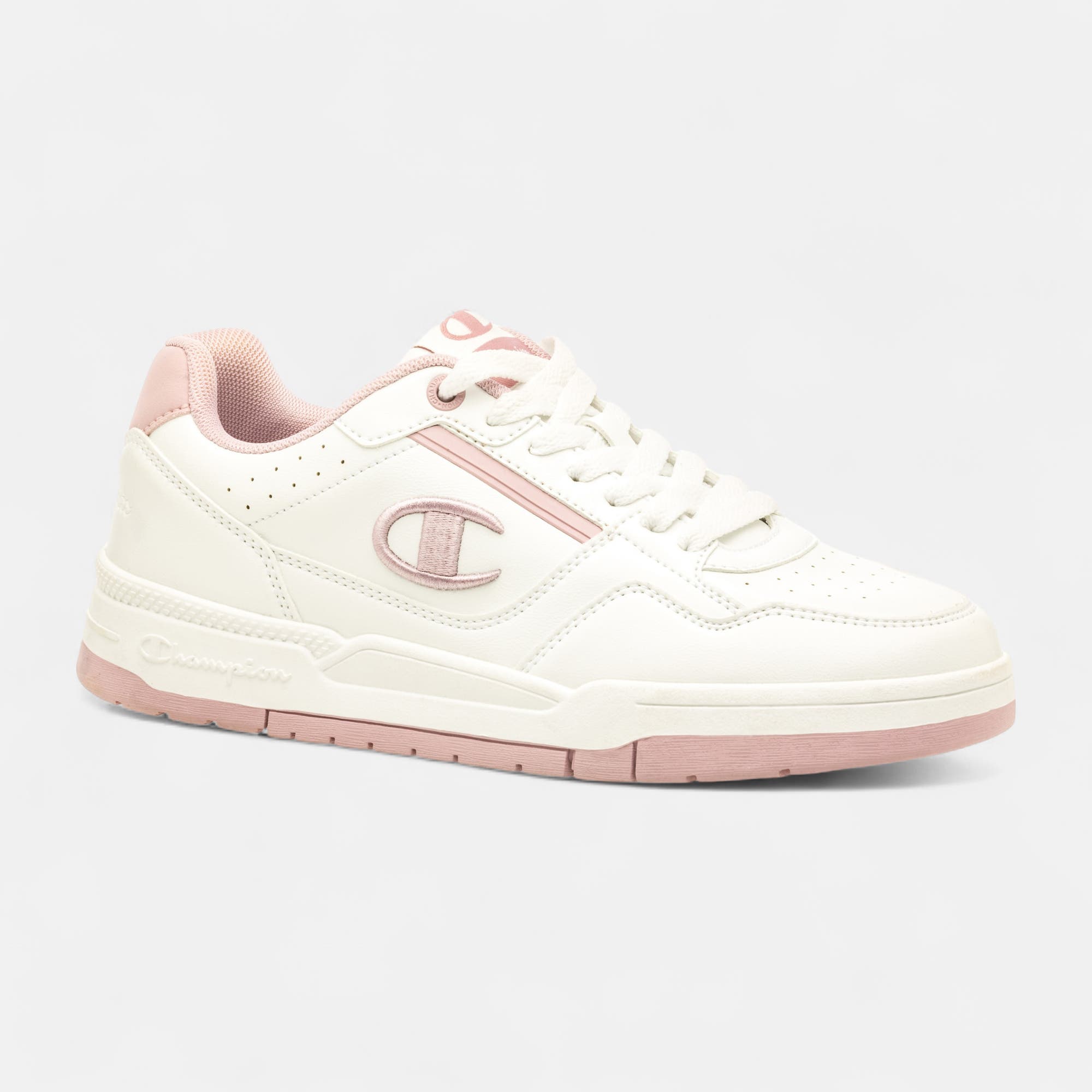 Sneakers Femme blanc