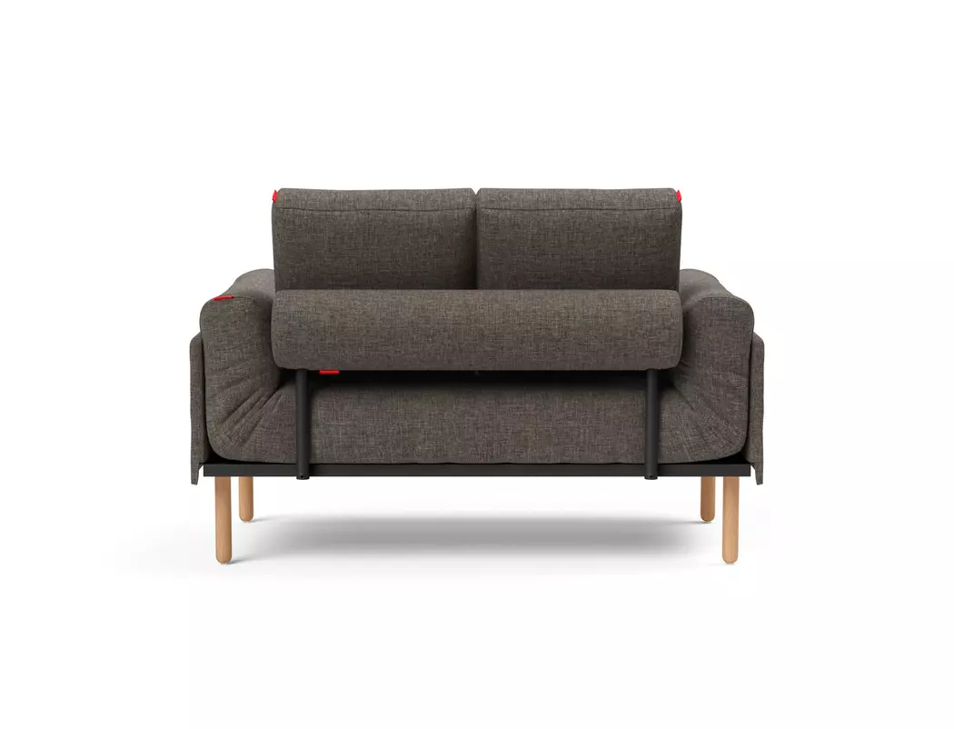 Schlafsofa Rollo Stem
