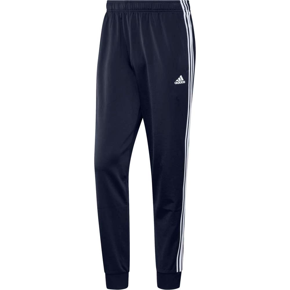 adidas  M 3S JOG TP TRI