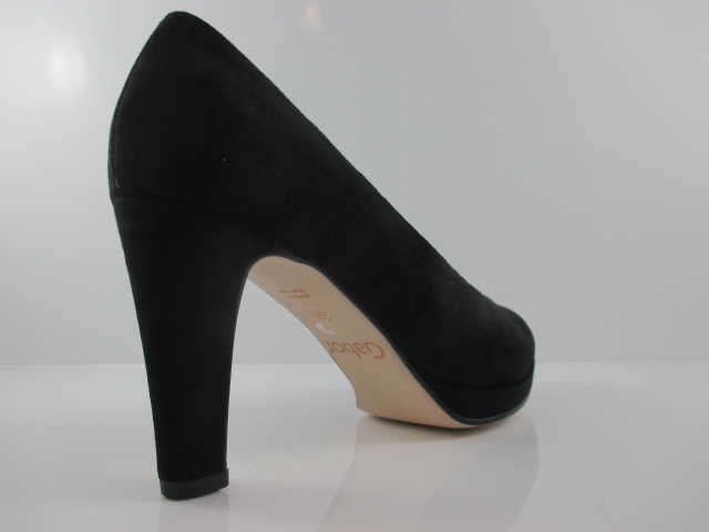 GABOR Pumps
