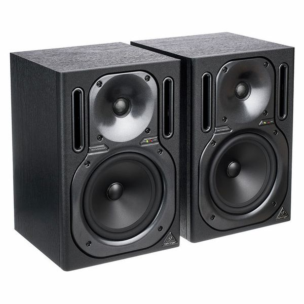 Behringer B2030A Truth