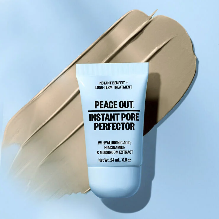 Sephora Collection Instant Pore Perfector