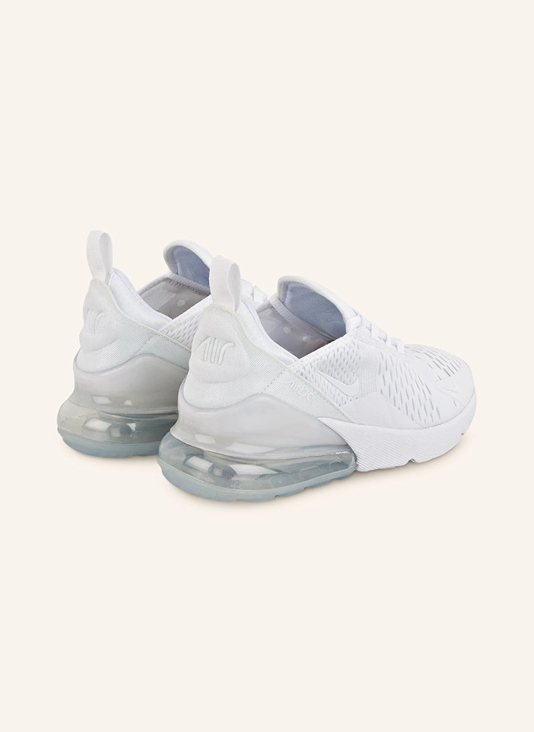 Nike Sneaker AIR MAX 270