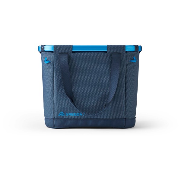 Gregory - Alpaca Gear Tote 30 - Sac