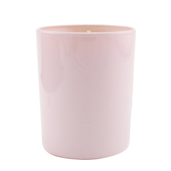 Max Benjamin Ocean Islands Candle - Tahiti  190g/6.5oz