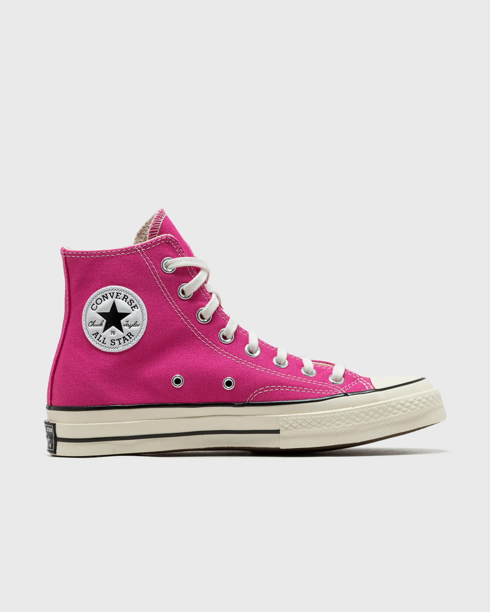 Converse Chuck 70