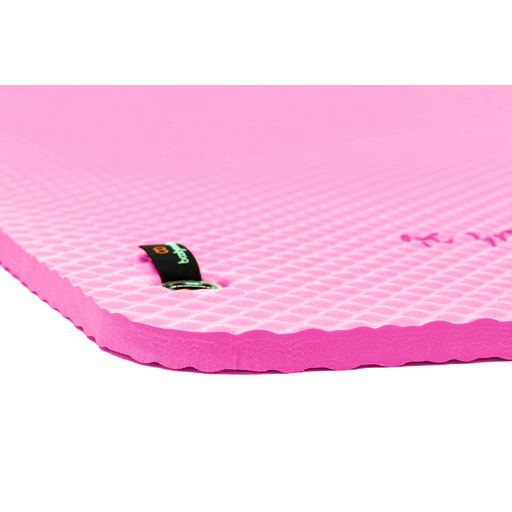 Tapete Bootymats Pilates Pro