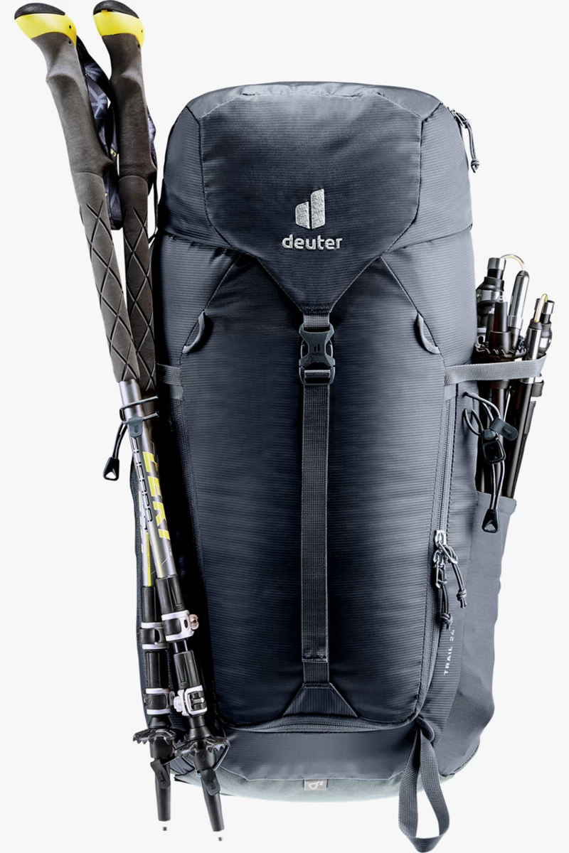 deuter Trail 24 L Wanderrucksack