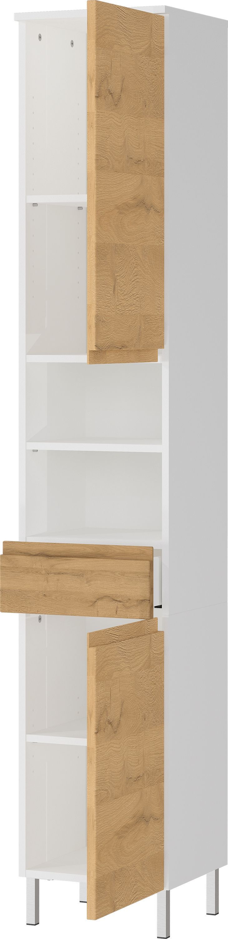 Hochschrank TORRANCE