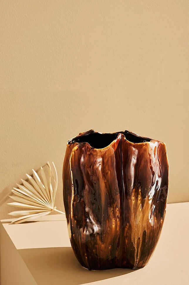 Sue vase