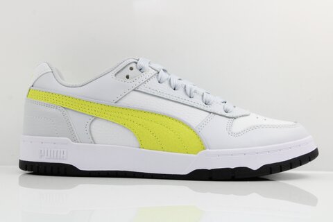 PUMA Sneaker