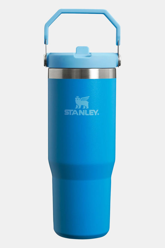 Stanley Stanley The Iceflow Flip Straw Tumbler 0.89L Drinkfles