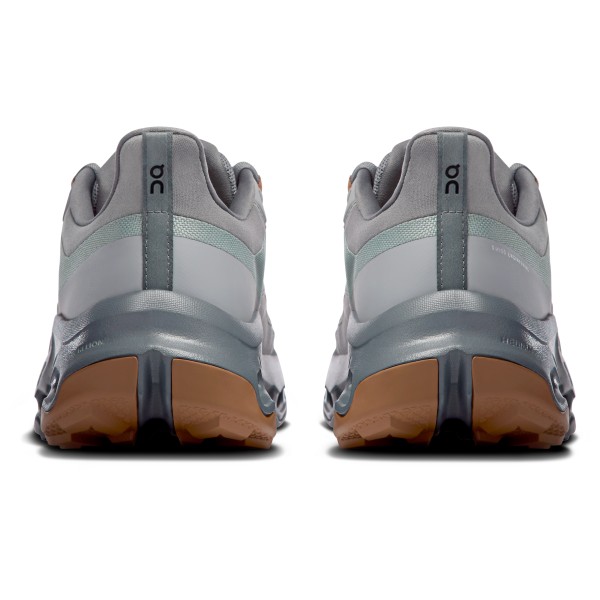 On - Cloudhorizon 2 - Chaussures multisports
