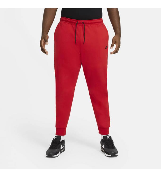 Nike Men Sportswear Tech Fleece Joggingbroek