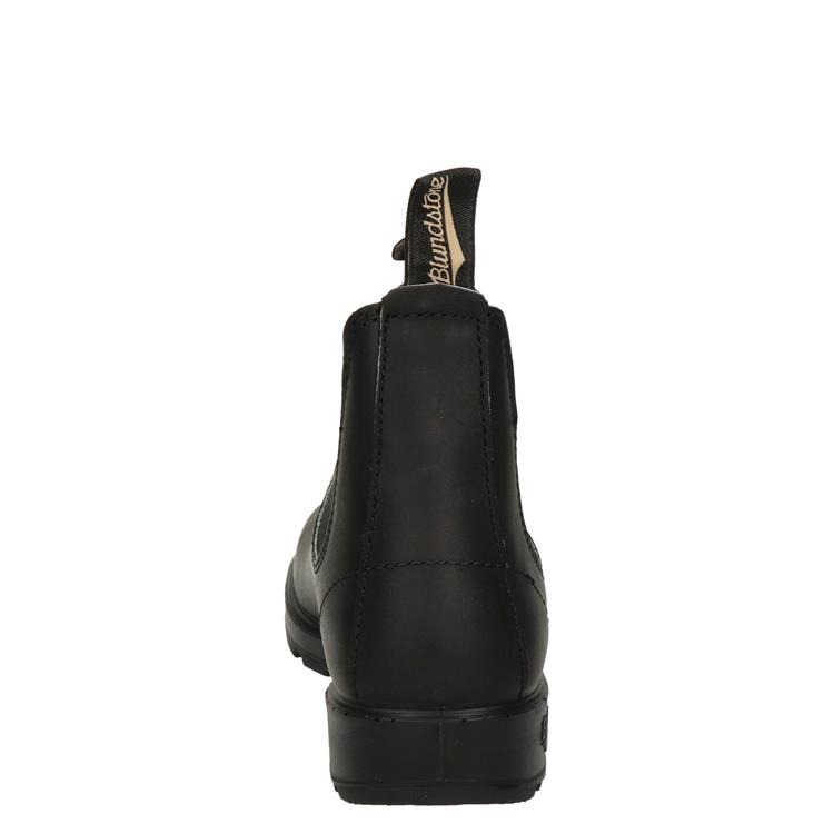 Blundstone 510 Black