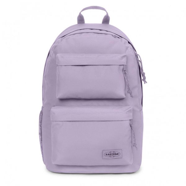 Eastpak Mochila Padded Double Orchid Lilac 47x28,5x21cm Ek0A5B7Y5V81