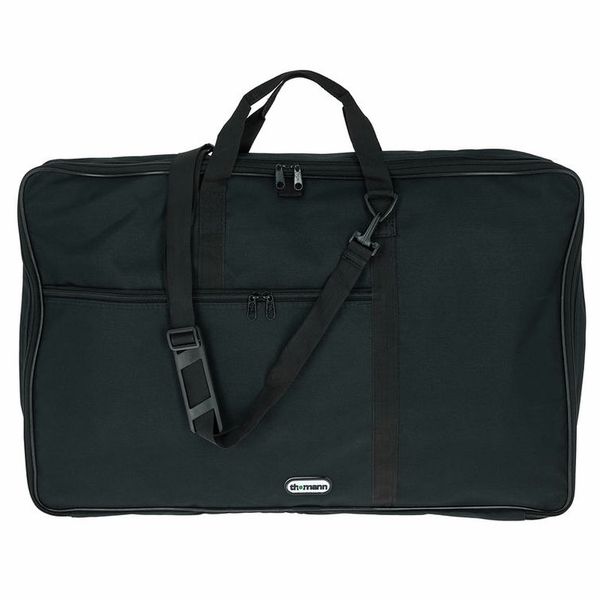 Thomann Orchestra Music Stand Bag
