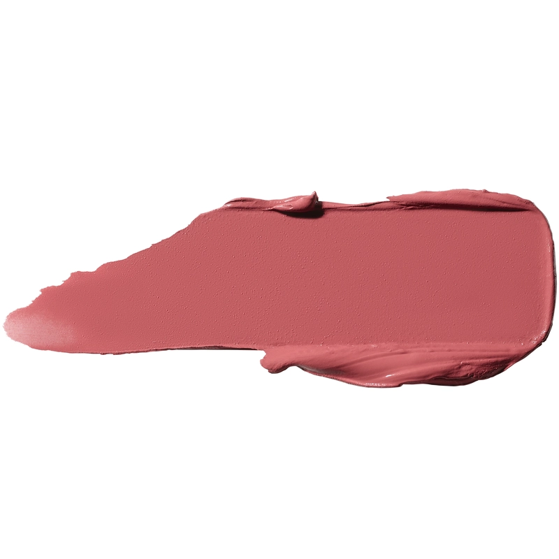 MAC Macximal Matte Mini Lipstick 1,7 gr. - You Wouldn'T Get It