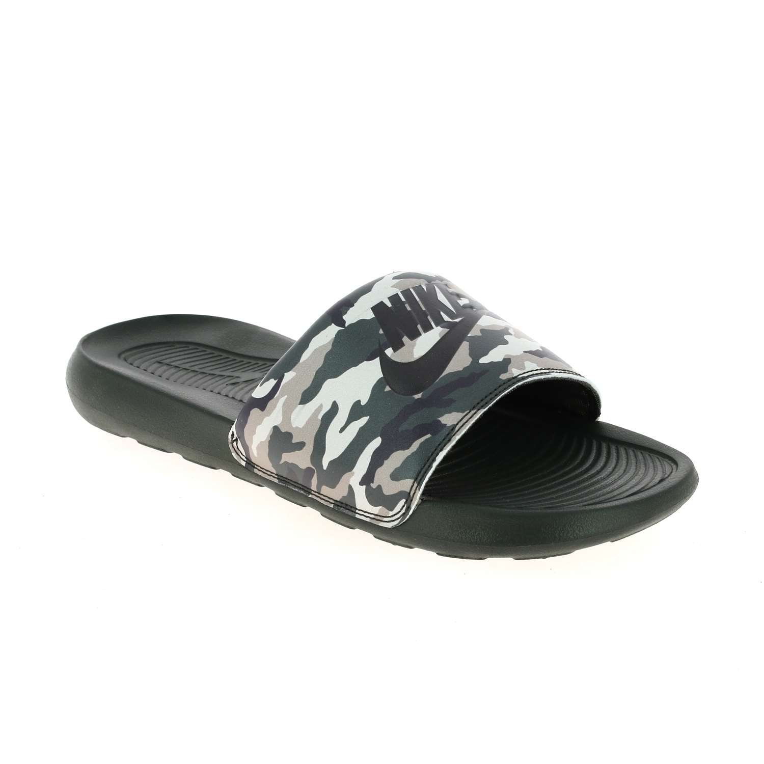 Tongs et crocs femme NIKE VICTORI ONE