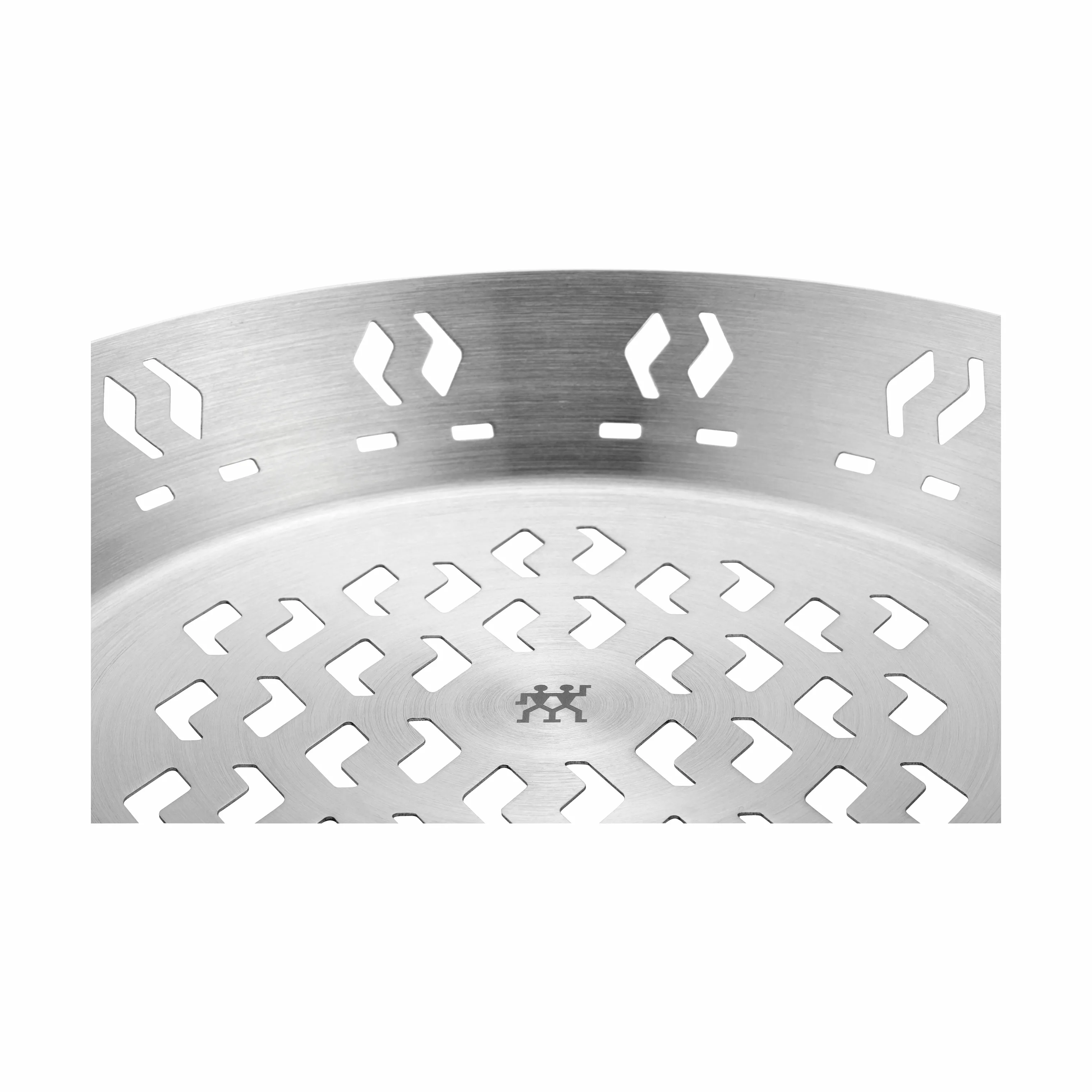 Zwilling BBQ+  Grillpande