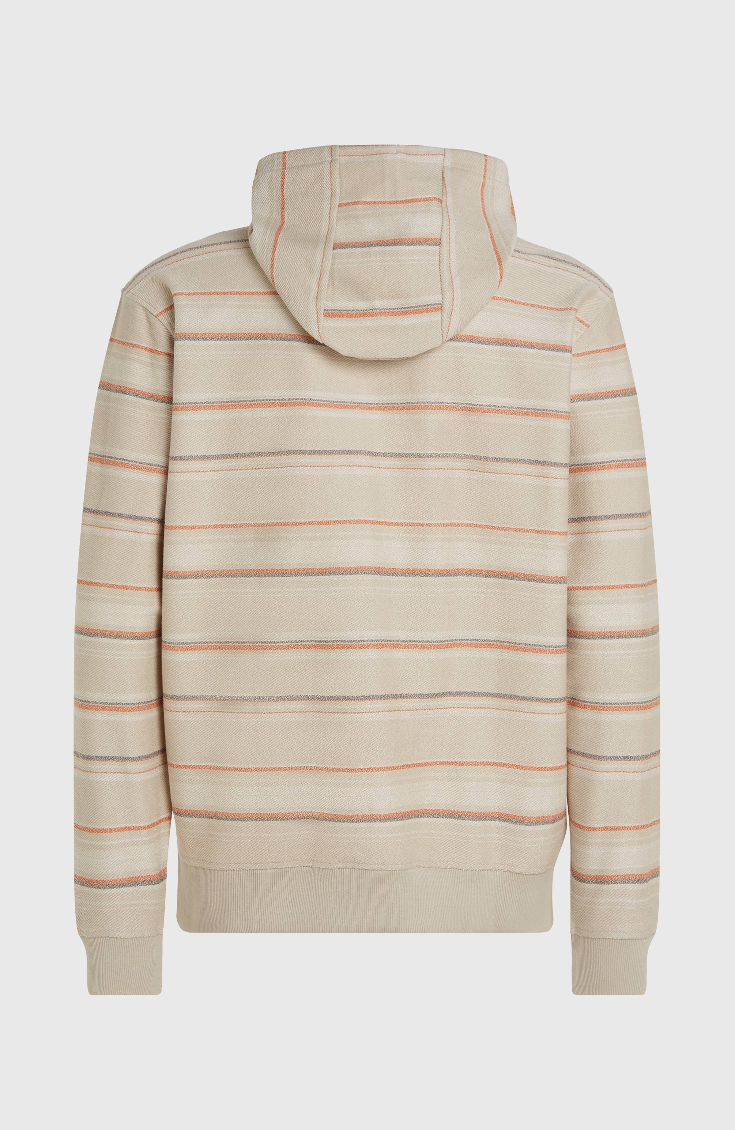 Bavaro hoodie