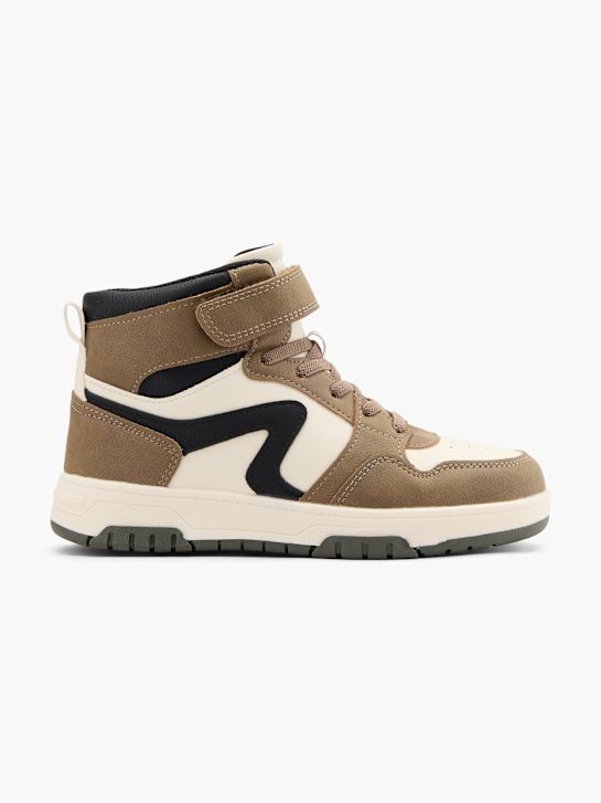 Vty Hoge sneaker