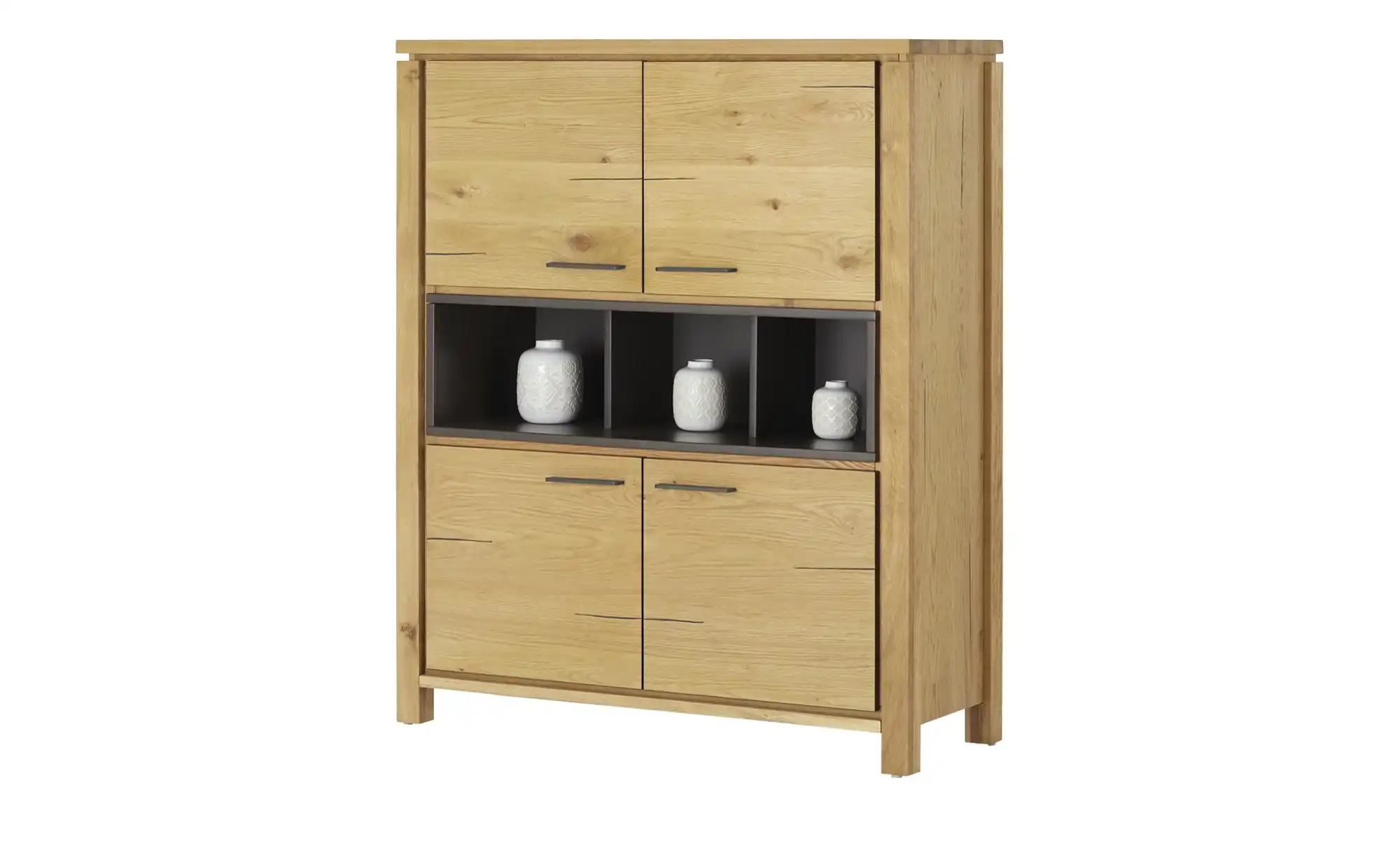 Highboard Granada