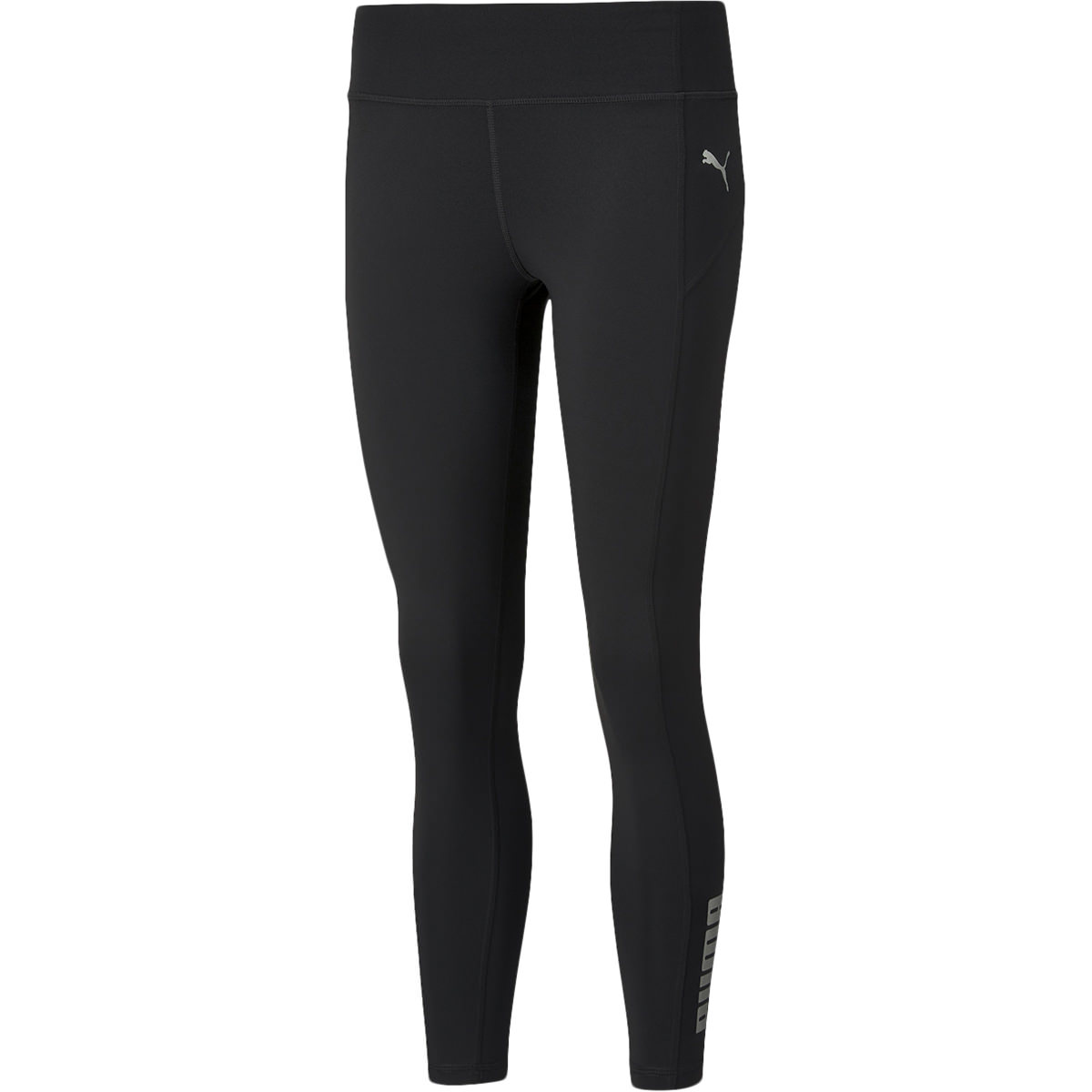 Puma RTG Træningstights Dame