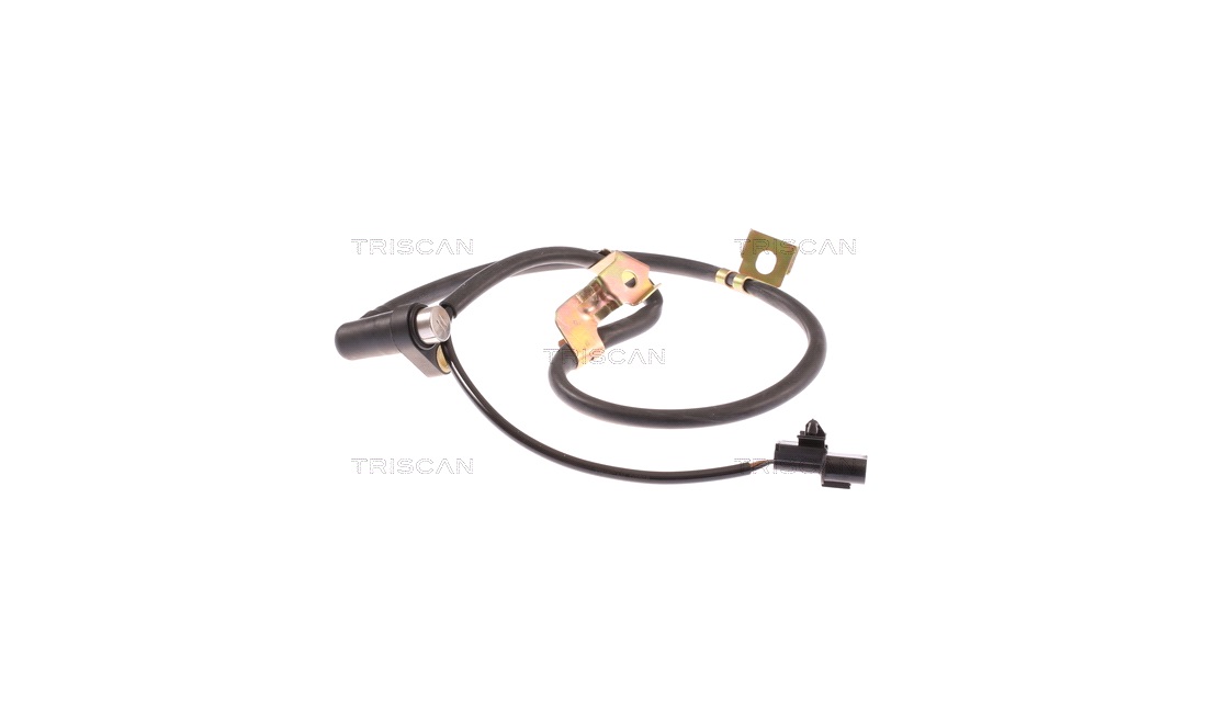 ABS sensor