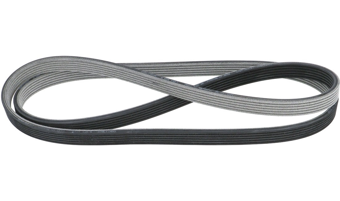 Multi v-rem 6 pk x 1817 mm