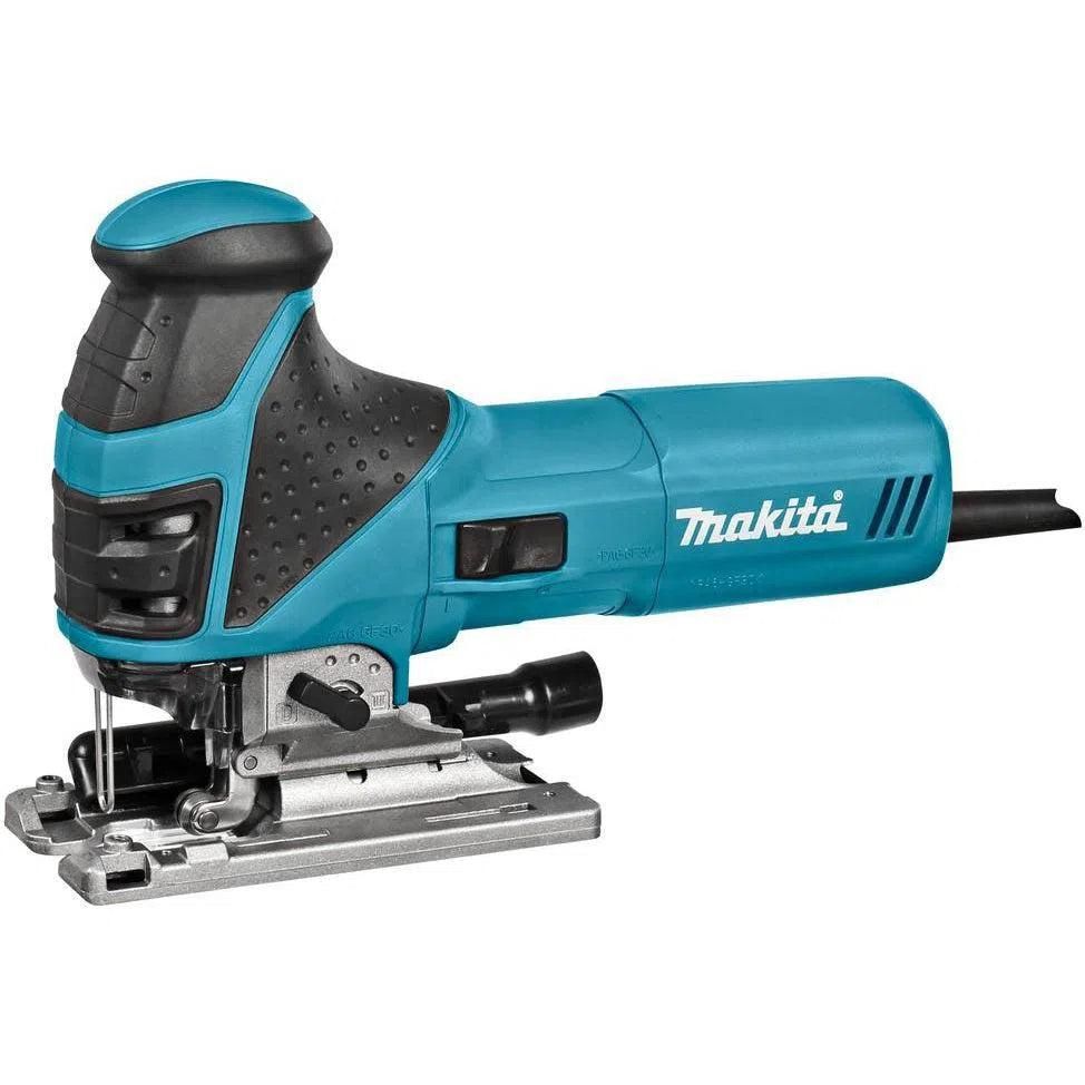 Makita 4351FCTJ Decoupeerzaag 720W 230V in Mbox