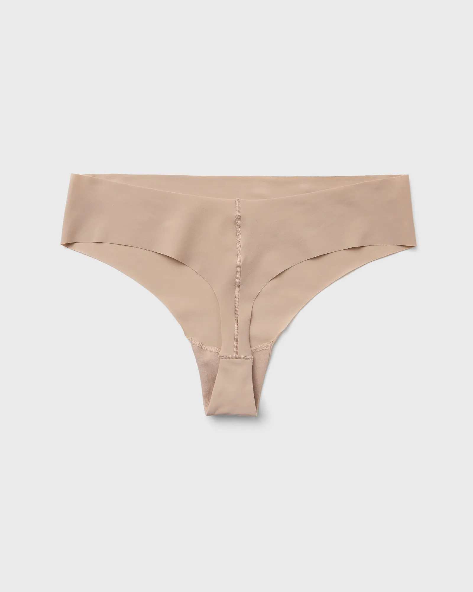 Calvin Klein Underwear WMNS 5 PACK THONG
