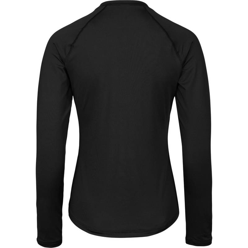 Johaug Elemental 2.0 Langærmet Trænings T-shirt Dame