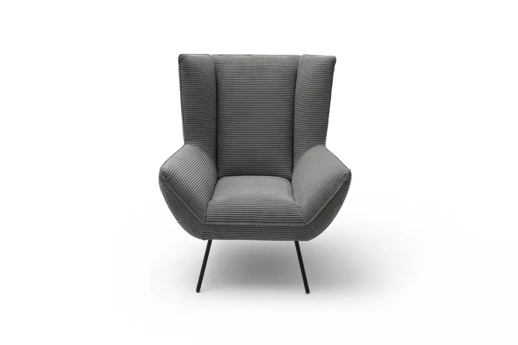 Sessel Blackburn