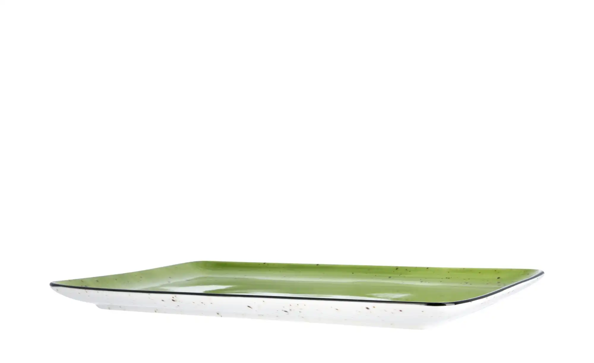 Peill+Putzler Platte L Genua