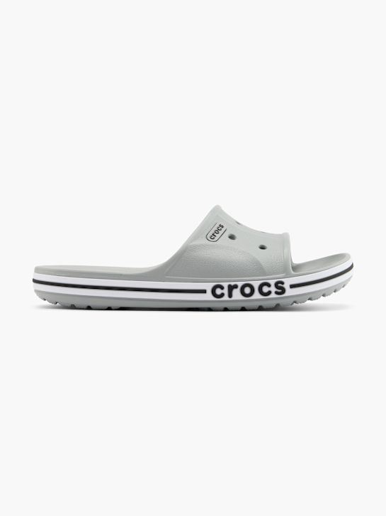 Crocs BAYABAND Badslippers