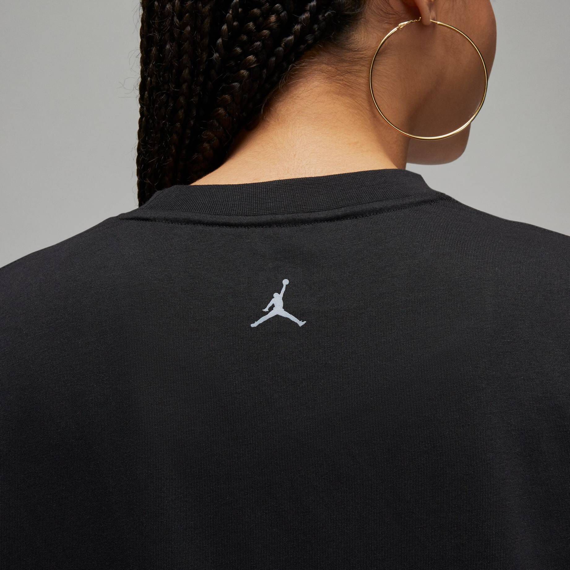 Jordan| Damen T-Shirt