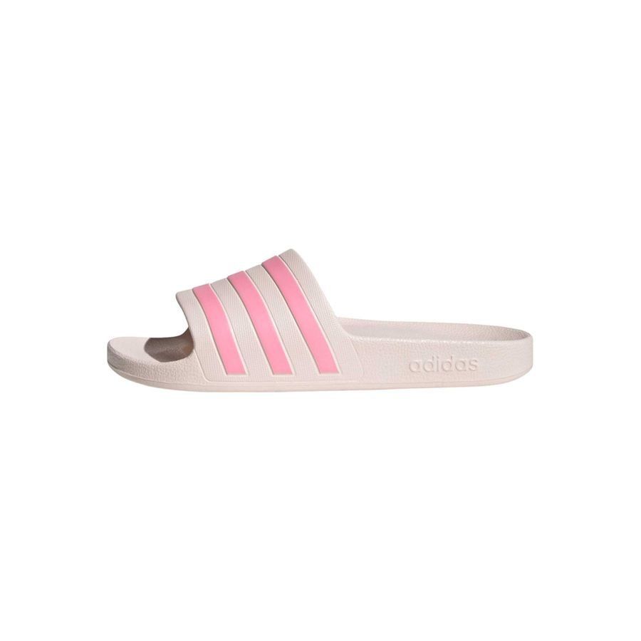 Adidas Claquette Adilette Aqua