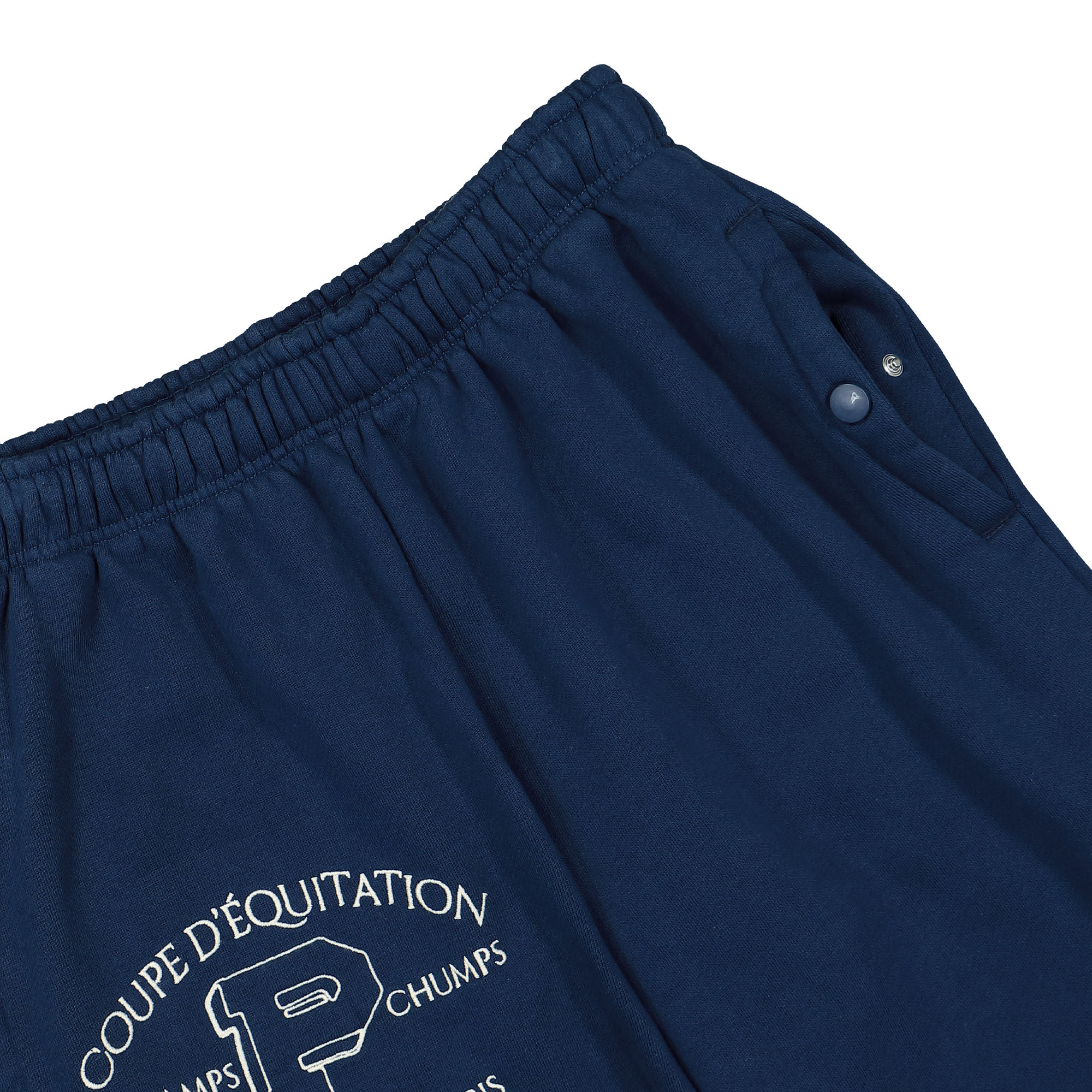 PAL Sporting Goods<br>Coupe Dequitation Pants