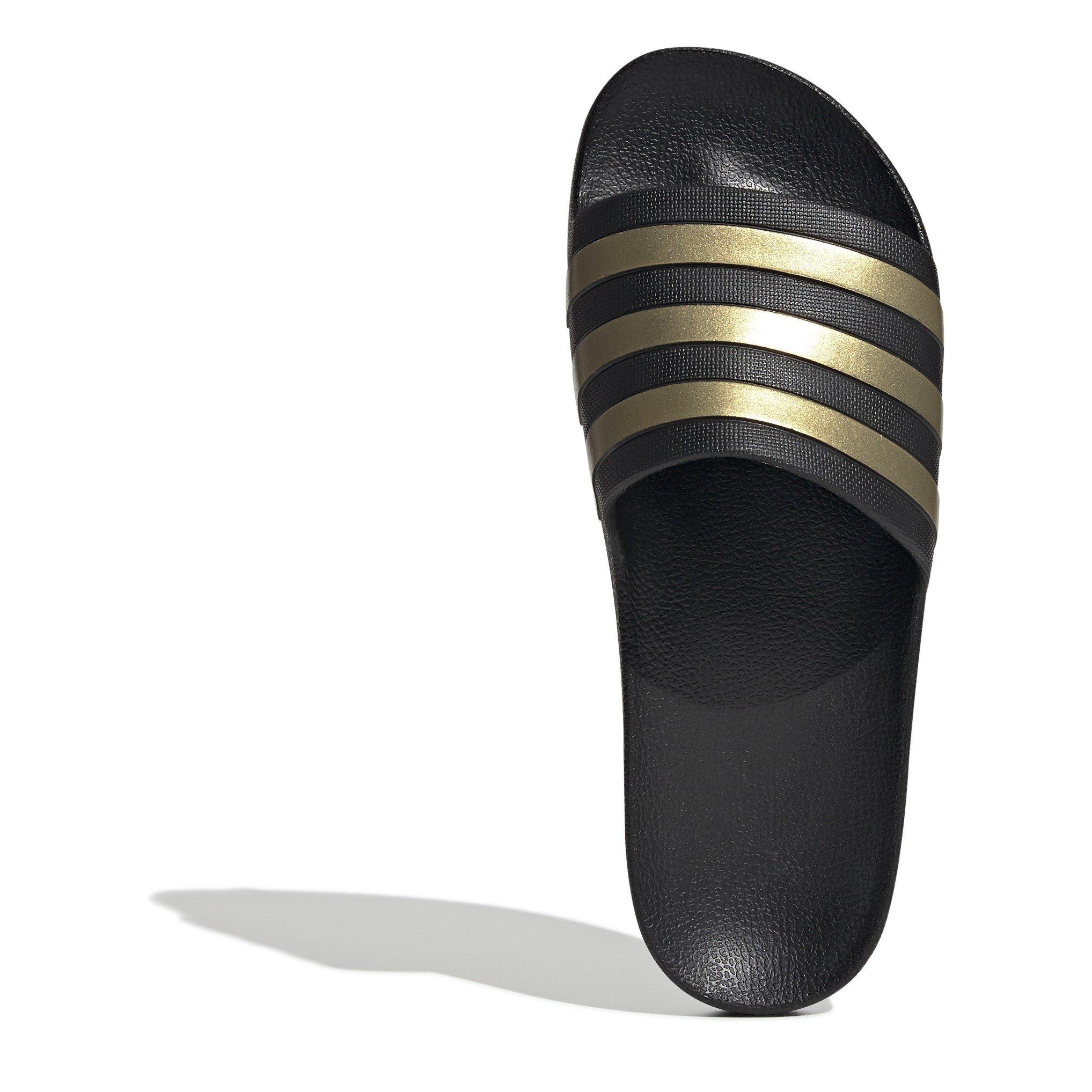 adidas Adilette Aqua Slide Womens