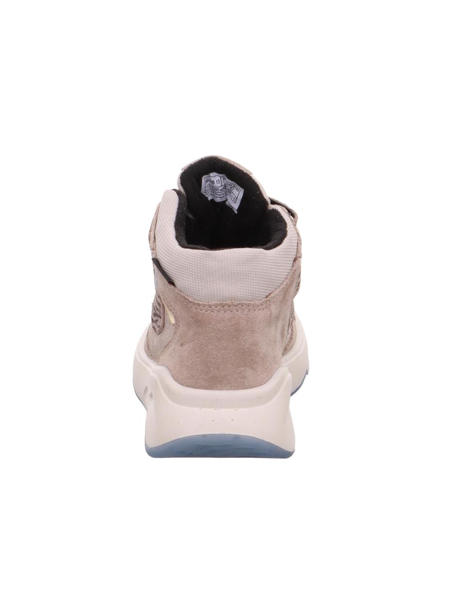 Ankle Boot MELODY