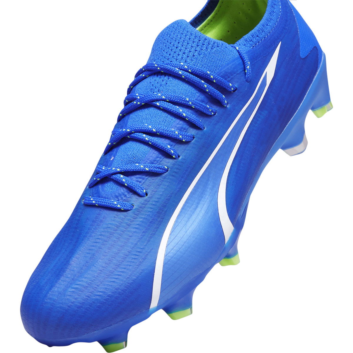 Puma Ultra Ultimate FG/AG Fodboldstøvler Dame