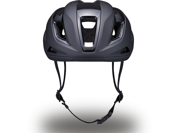 Specialized Search Mips Cykelhjelm, Black