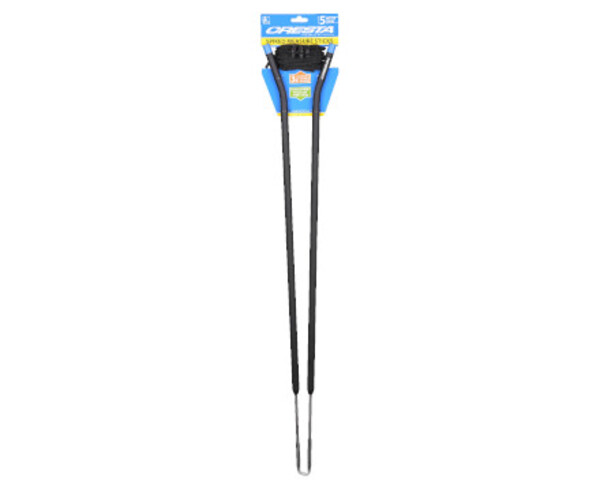 Cresta Spiked Measure Sticks