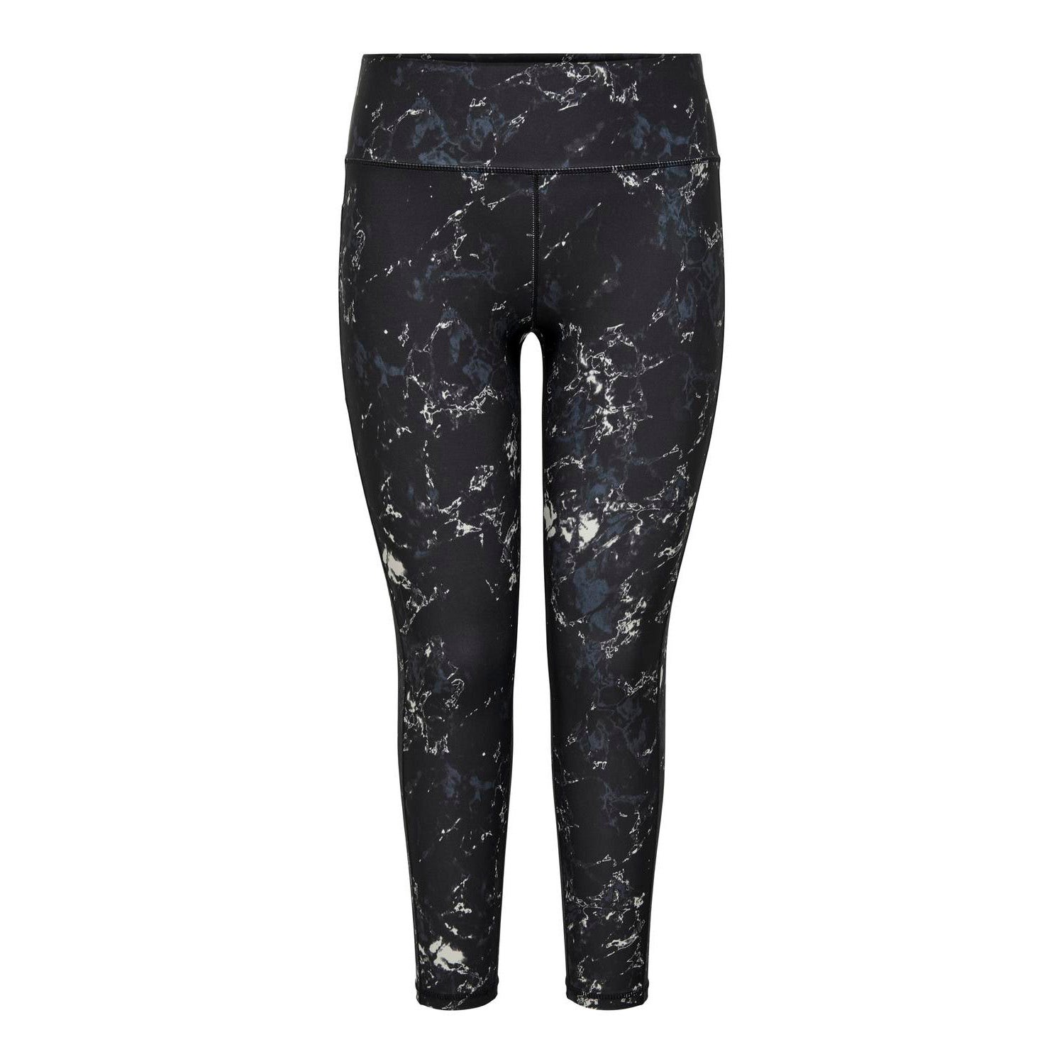 ONLY Play  Rya-2-Space Tights