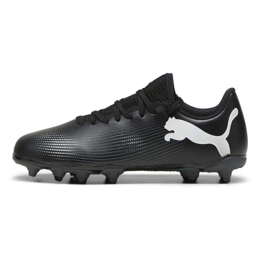 Puma Future 7 Play FG/AG fußballschuhe