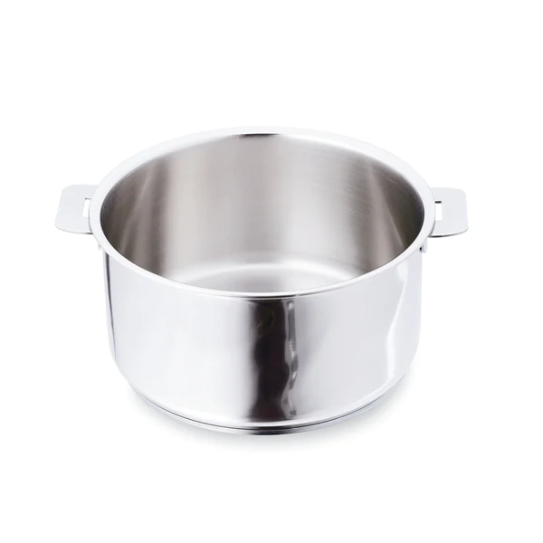Casserole Casteline 20 cm Cristel