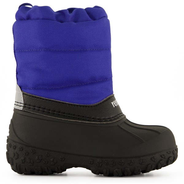 Reima - Kid's Winter Boots Loskari - Chaussures d'hiver