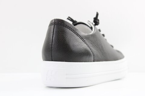 Paul GREEN Sneaker