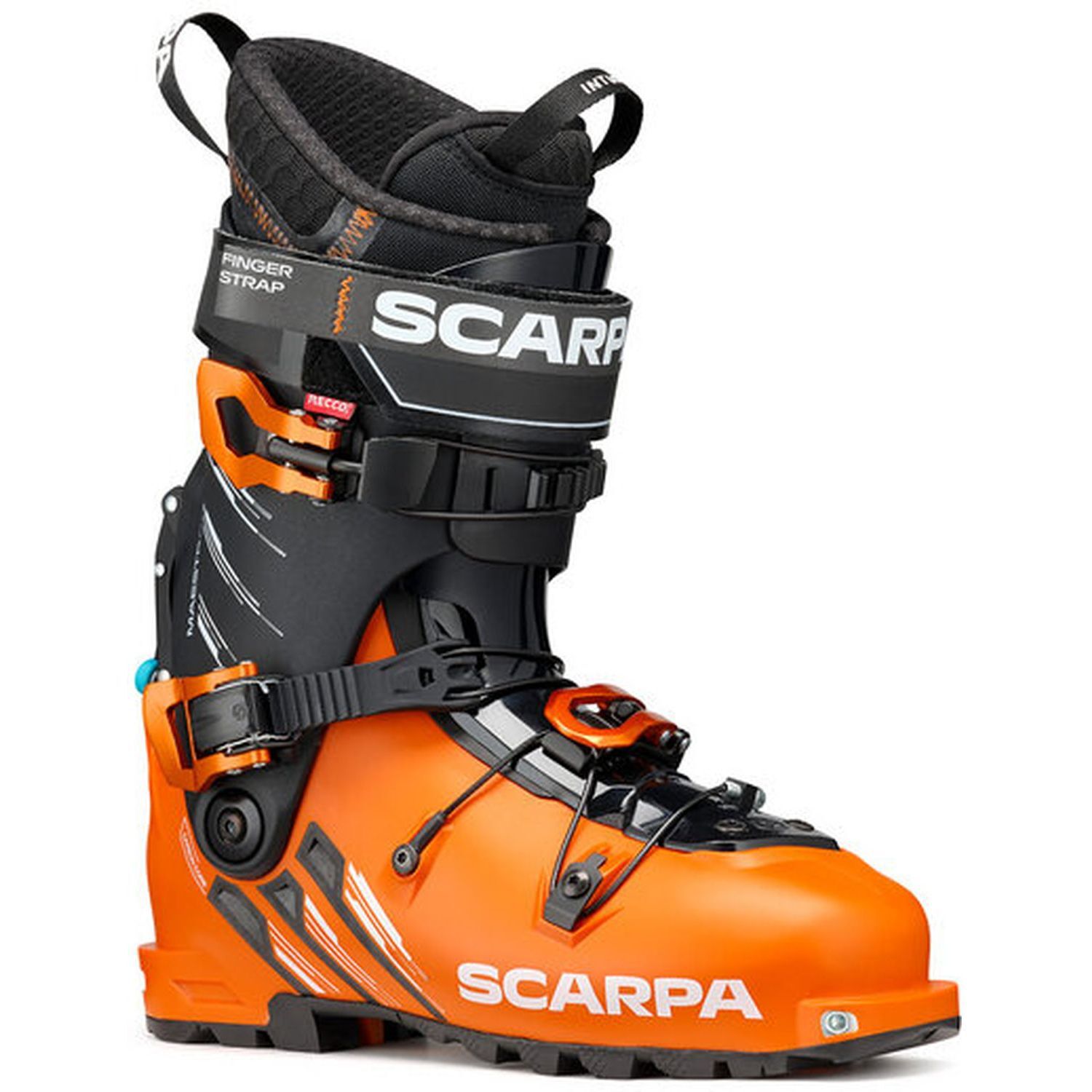 ScarpaMaestrale